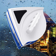 Lave-Vitre Magnétique Double Face
